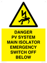 danger-pv-system-main-isolator-emergency-switch-off-below~